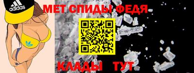 ECSTASY Гусев