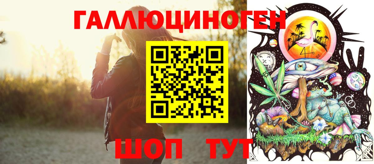 Истра  Псилоцибиновые грибы Psilocybine cubensis  Галлюциногенные грибы Cubensis  Вход с VPN 